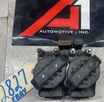 1997-2002 Chevy Cavalier 97-01 Sunfire 97-00 Ignition Coil Pack 2.2l Oem. Fixed Price $45.00.