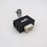 2008 2009 2010 Toyota Highlander Towing Converter Pt21948081wh. Fixed Price $71.27.