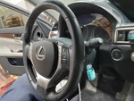 Ignition Switch Push Button Fits 13-19 Lexus Gs350. Fixed Price $169.90.