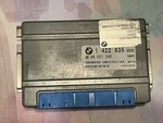 2000-2001 Bmw E46 Tcm Tcu Tran Control Unit Module. Fixed Price $27.99.
