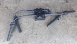 Coil Pack P/n 04609103ab 04 05 Dodge Neon 06 07 08 09 10 Pt Cruiser Used. Fixed Price $20.00.
