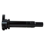 For Hyundai Accent 2006-2011 Mando 21a0101 Ignition Coil. Fixed Price $30.27.