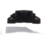 Ignition Igniter Standard Lx-549. Fixed Price $99.25.