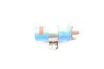1972-1980 Mercedes 450sl 107 Coil Assembly. Fixed Price $62.64.