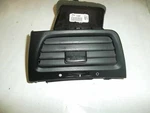 Dash Air Vent Driver 77620-ta0-a11 Honda Accord 2012 2011 2010 2009 2008. Fixed Price $26.22.