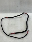 2009 2010 2011 Bmw 328i E90 Postive Battery Cable Wire Harness. Fixed Price $20.00.