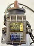 Toyota Pickup 1978-1979 Ignitor; 20r Coil & Ignitor 19070-38182 Oem Factory. Fixed Price $234.99.