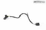 2016-2023 Mercedes Metris W447 Front Horn Signal Wire Wiirng Harness Cable Oem. Fixed Price $29.90.