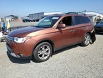 Ignition Switch Oem 14-20 Mitsubishi Outlander 1yr Wrnty 8610a150. Fixed Price $100.00.