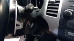Ignition Switch With Passive Entry Key Fob Fits 08-10 Outlander. Fixed Price $244.00.