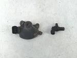 2001-2006 Hyundai Santa Fe Ignition Coil Igniter Pack Gjxsu. Fixed Price $22.32.