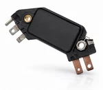 1981 Buick Chevy Gmc Pontiac Ignition Control Module Standard Lx330. Fixed Price $67.00.