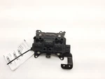 Coil Ignitor 3.4l Fits 2005-2009 Chevrolet Equinox Oem 12579177. Fixed Price $36.00.
