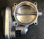 Throttle Body Assembly Fits 2002 - 2007 Bmw 745i,745li X5 545i,645c A2c59511706. Fixed Price $70.00.