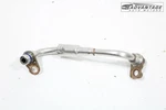 2022-2024 Ford Expedition 3.5l Engine Turbocharger Water Coolant Line Hose Oem. Fixed Price $52.13.