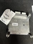 2010 Ford Fusion Battery Management Engine Control Module Ae58-14c313-ac. Fixed Price $70.00.