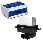 Blower Motor Resistor For Nissan Armada Pathfinder Quest Titan Xterra 2005-2010. Fixed Price $25.99.