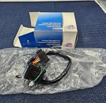 For Buick Century & Regal Pontiac Grand Prix Models Ignition Switch Csc1347. Fixed Price $52.00.