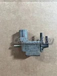 Toyota Land Cruiser Oem Fj80 Fzj80 Vacuum Switch Valve 25860-61020 Snd. Fixed Price $79.33.