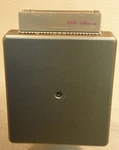 Rebuilt 1992 Ford Truck 460 7.5l Ecm Ecu F2tf-12a650-gb W2t1 1993 Pcm Computer. Fixed Price $299.99.
