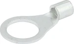 Allstar Performance All76026 Ring Terminal 3/8in Hole Non-insulated 12-10 -. Fixed Price $4.79.