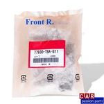 For Honda Sensor Assembly Front Right Crash 77930-tba-b11 New. Fixed Price $53.99.