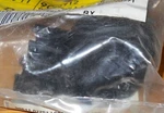 Nos 1997-2001 Cadillac Catera Ignition Switch D1492d. Fixed Price $145.00.