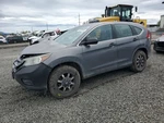 Ignition Switch Oem 2014 Honda Cr-v 1yr Wrnty 06350y0ss21. Fixed Price $100.00.