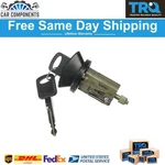 New Front Ignition Lock Cylinder For 1995-2011 Ford Mercury Lincoln Pickup Truck. Fixed Price $30.78.