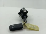 Mazda Cx-7 2011 Ignition Switch Lock Barrel Key Eh4466938 Amd93040. Fixed Price $80.36.