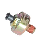 Ignition Knock (detonation) Sensor. Fixed Price $52.33.