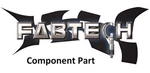 Fabtech Motorsports Ft44294bk Lift Kit. Fixed Price $171.04.