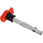 Holstein 2igc0363. Fixed Price $38.15.