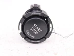 Ignition Switch Bmw 528i 535i 550i M5 2008 08 2009 09 2010 10. Fixed Price $49.99.