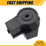 Ignition Switch Single Custom For Ford F-550 Super Duty 2011-2018 Abs Black. Fixed Price $21.61.