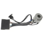 Ignition Switch Standard Us-571 Fits 93-97 Lexus Gs300. Fixed Price $202.99.