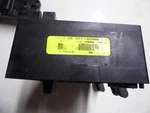 Oem 2003 Chrysler Town & Country Fuse Box Control Relay Module 04727556ad. Fixed Price $74.37.