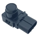 Front Pdc Parking Sensor 89341-60040 For Lexus Gx460 2014-2018 Lx570 2008-2013. Fixed Price $35.59.
