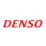 Denso 2652oe. Fixed Price $296.90.