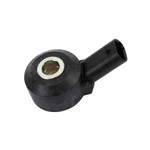 12663209 Ac Delco Knock Sensor For Chevy Chevrolet Trailblazer Cadillac Ct4 Gmc. Fixed Price $18.71.