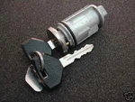 1995-1997 Chrysler Cirrus Ignition Cylinder Locks Lock. Fixed Price $39.95.