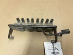 96 97 98 Land Rover Discovery Coil/ignitor. Fixed Price $69.00.