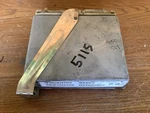 Volvo 850 P9143128 Transmission Control Module ((5115)). Fixed Price $20.00.