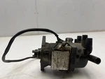 86 - 89 Honda Accord 2.0l Hitachi D4r8458 Ignition Distributor Oem 30100ph4673. Fixed Price $142.49.