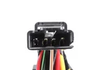 Acdelco Ignition Switch With Key Alarm D1482d. Fixed Price $105.66.
