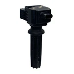 Direct Ignition Coil-gas Denso 673-6203. Fixed Price $34.56.