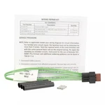 Genuine Ford Wire Assembly Hu2z-14s411-ja. Fixed Price $76.44.