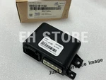 Genuine Ccs Ecu Assy 885533n500 88553-3n500 For Hyundai Equus 2014-15. Fixed Price $186.60.