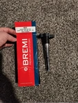 For Audi / Vw Direct Ignition Coil-bremi-sti Unit Karlyn/sti 20127 New Free Ship. Fixed Price $21.99.