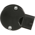 Cam Position Sensor Standard Motor Products Lx228. Fixed Price $34.96.